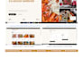 provide a full stack multi niche ecommerce app source code angular spring boot